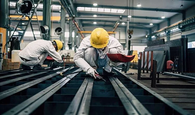 Kilimli Şantiye Taşıma